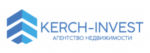 Kerch Invest - информация и новости в Kerch Invest